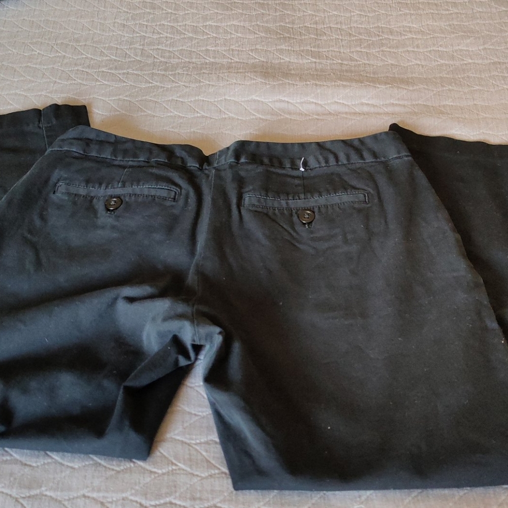 Gap pants 👖 - Picture 3 of 6